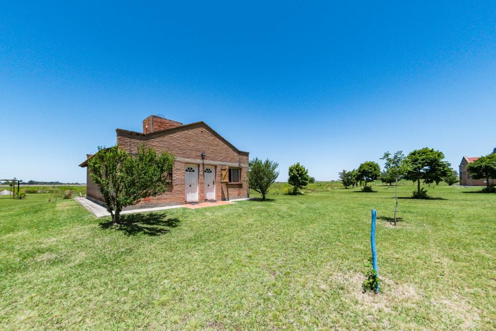 El Encuentro Casa de Campo - 3