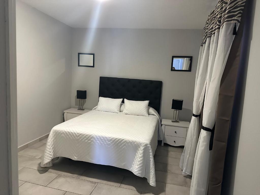 Apartamento Mar y Arena City - 2