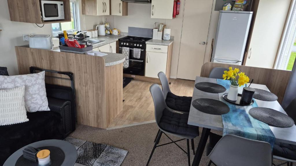 Newperran Holiday Park, Perranporth photo 5