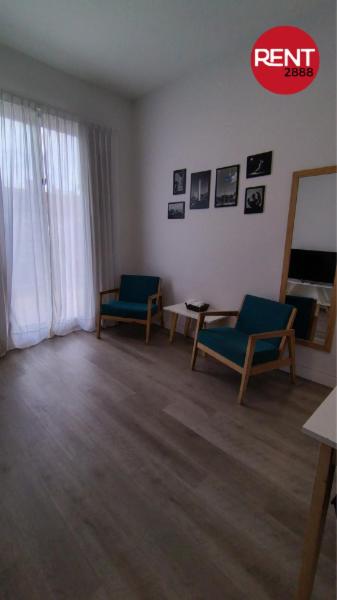 Rent2888 Centro - 3