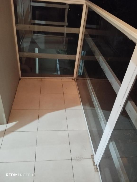 Apartamento entero - 1