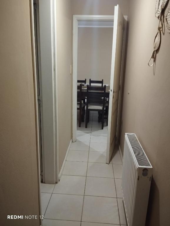 Apartamento entero - 2