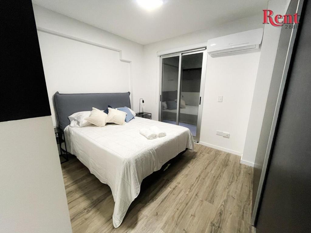 Rent2888 Muñiz - 5