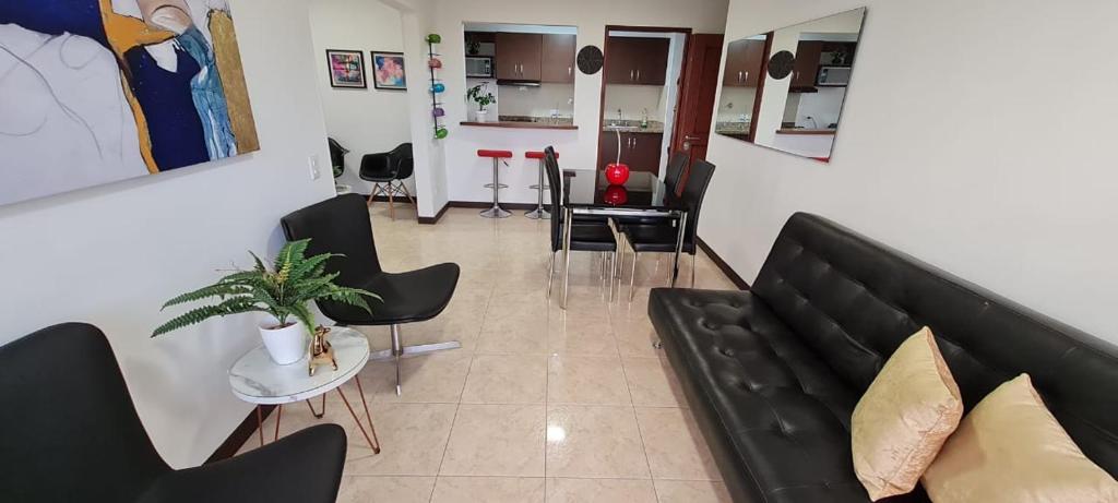 Balsos de oviedo - 5