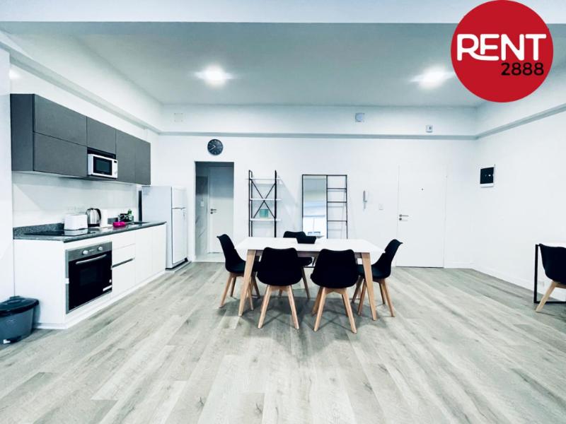 Rent2888 Centro - 4