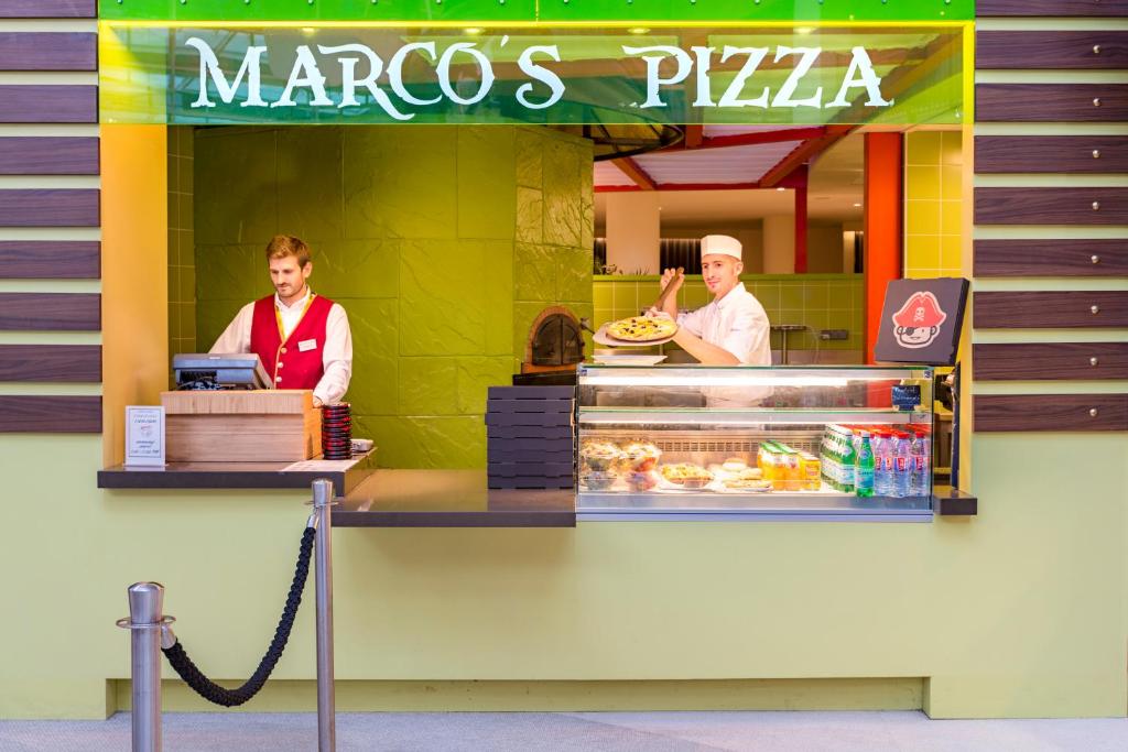 Booking Disneyland Paris Restaurants Online Booking Disneyland Paris Restaurants Online