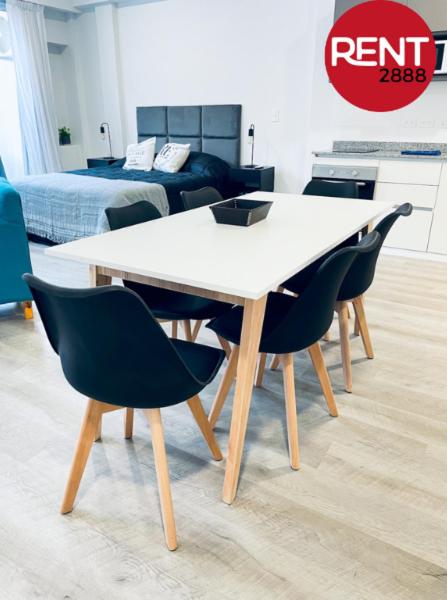 Rent2888 Centro - 5