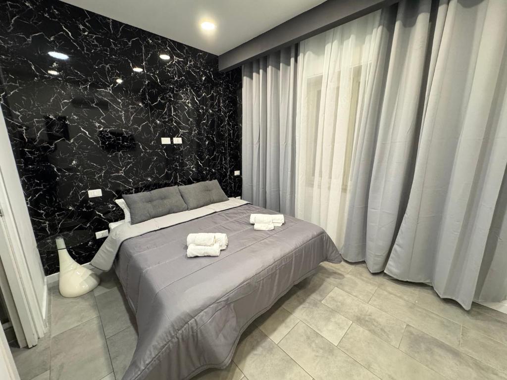 Ri.Mo's Rent Room - 5