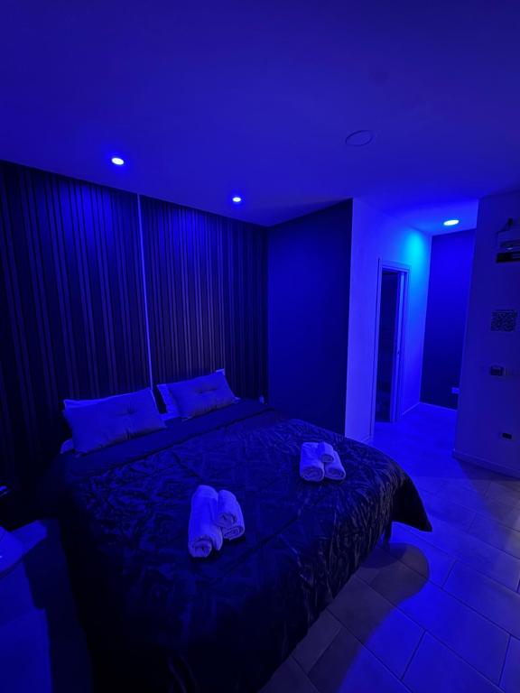 Ri.Mo's Rent Room - 2