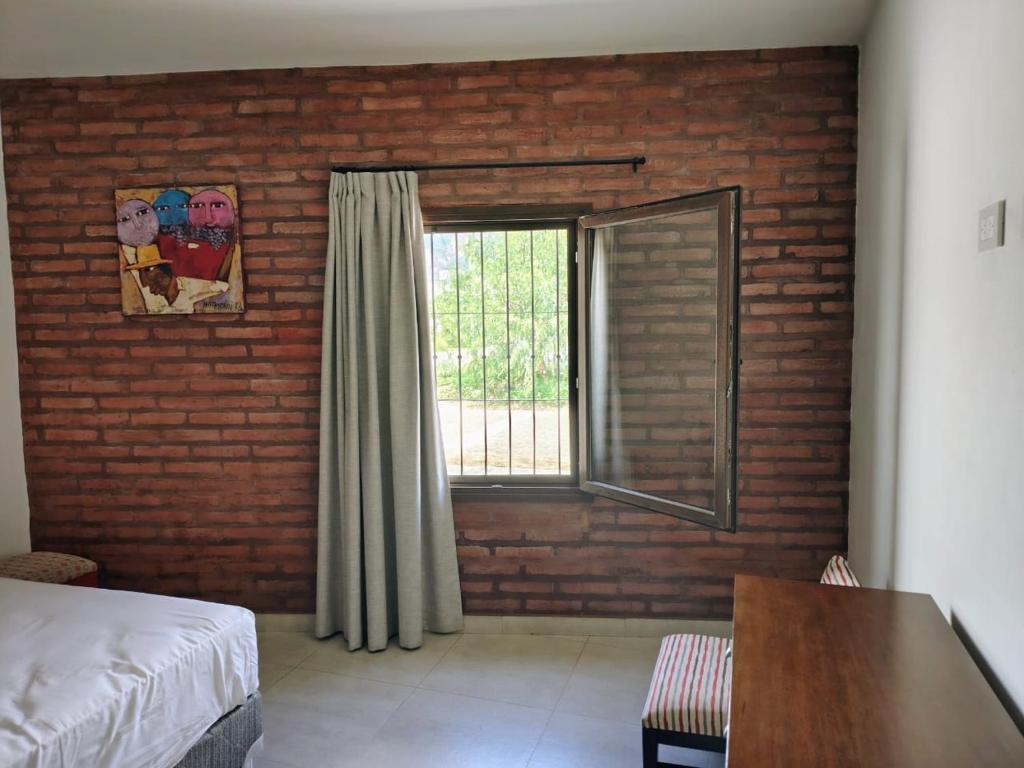 El Tránsito - 4