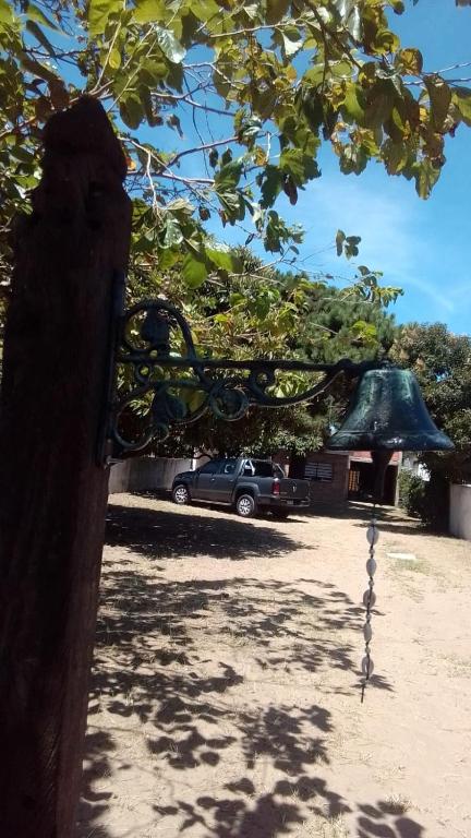 Il Giardino de Santa - 2
