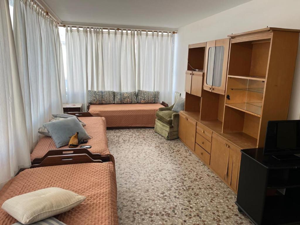 Edificio Apolo - Peninsula - Punta del Este - 5