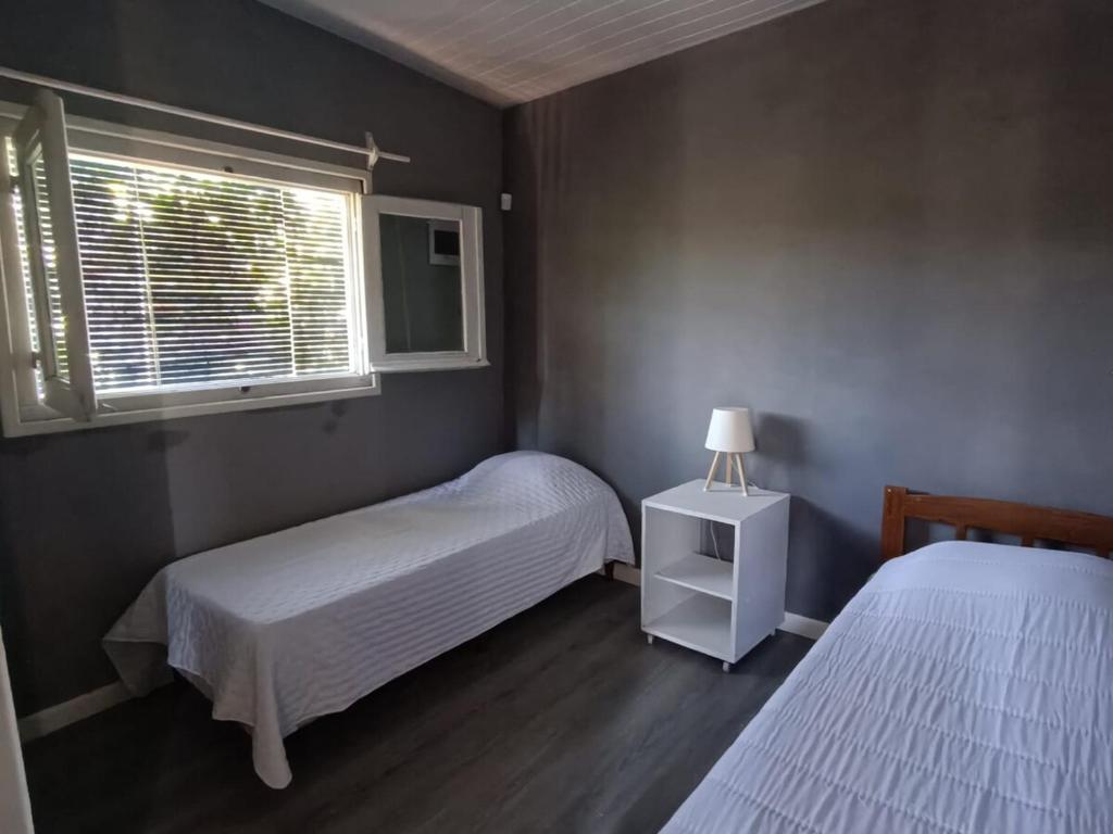 Elegante y espacioso alojamiento - 3