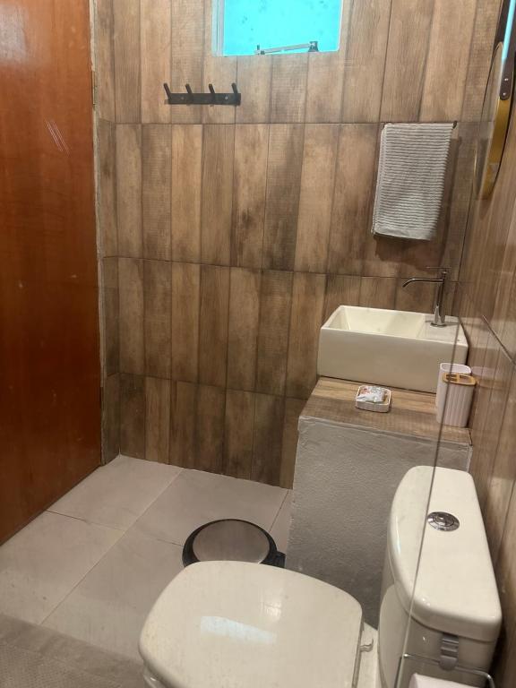 Aparthotel Helena Suites - 5