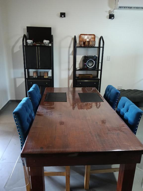 Loft Moderno - 1