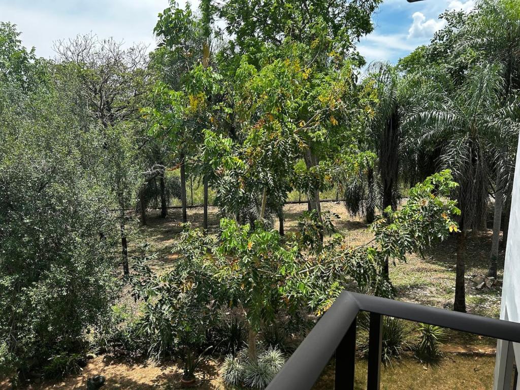 Summer house - 4