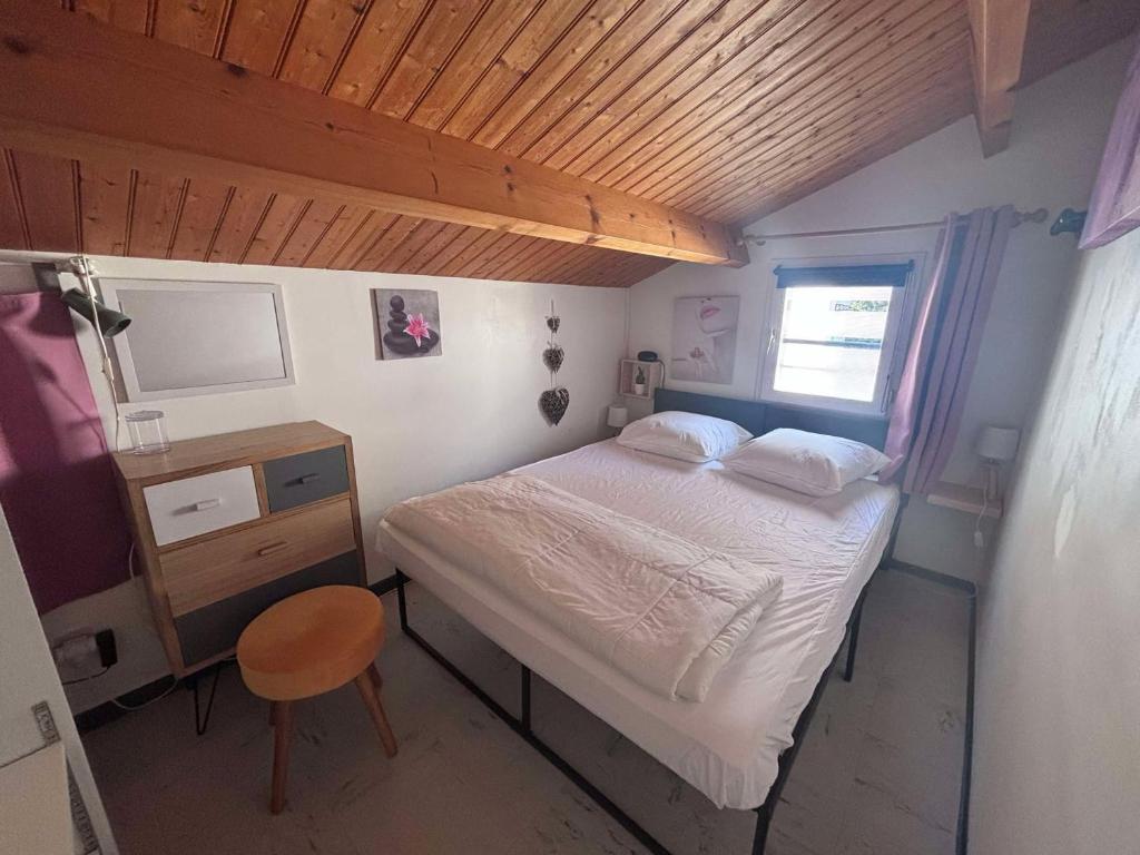 Appartement cosy à 200m de la Plage avec Animaux & Parking - FR-1-194-347 - 4
