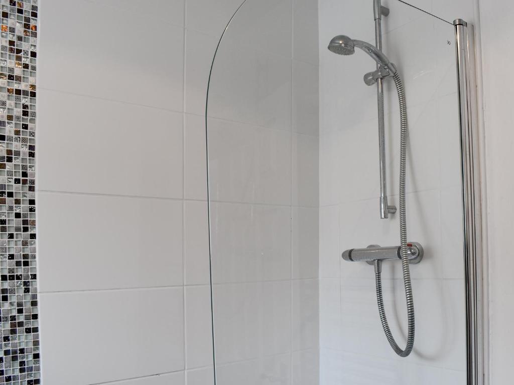 Windjammer Cottage photo 8
