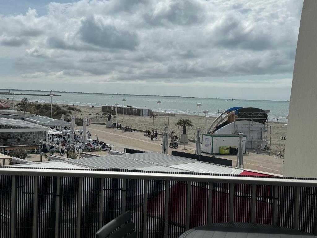 T2 la Rose des sables - 3