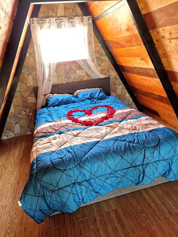 Alojamiento en Huarmey - 2