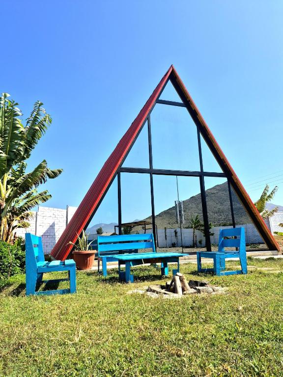 Villa Alba - 2