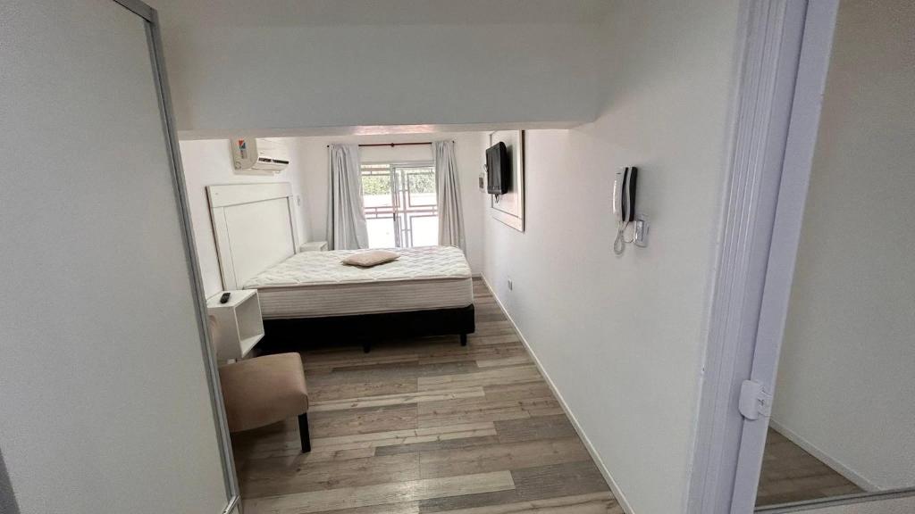Apartamento San Martin - 1