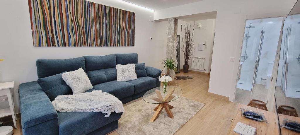 Casa Roman TOP - 3