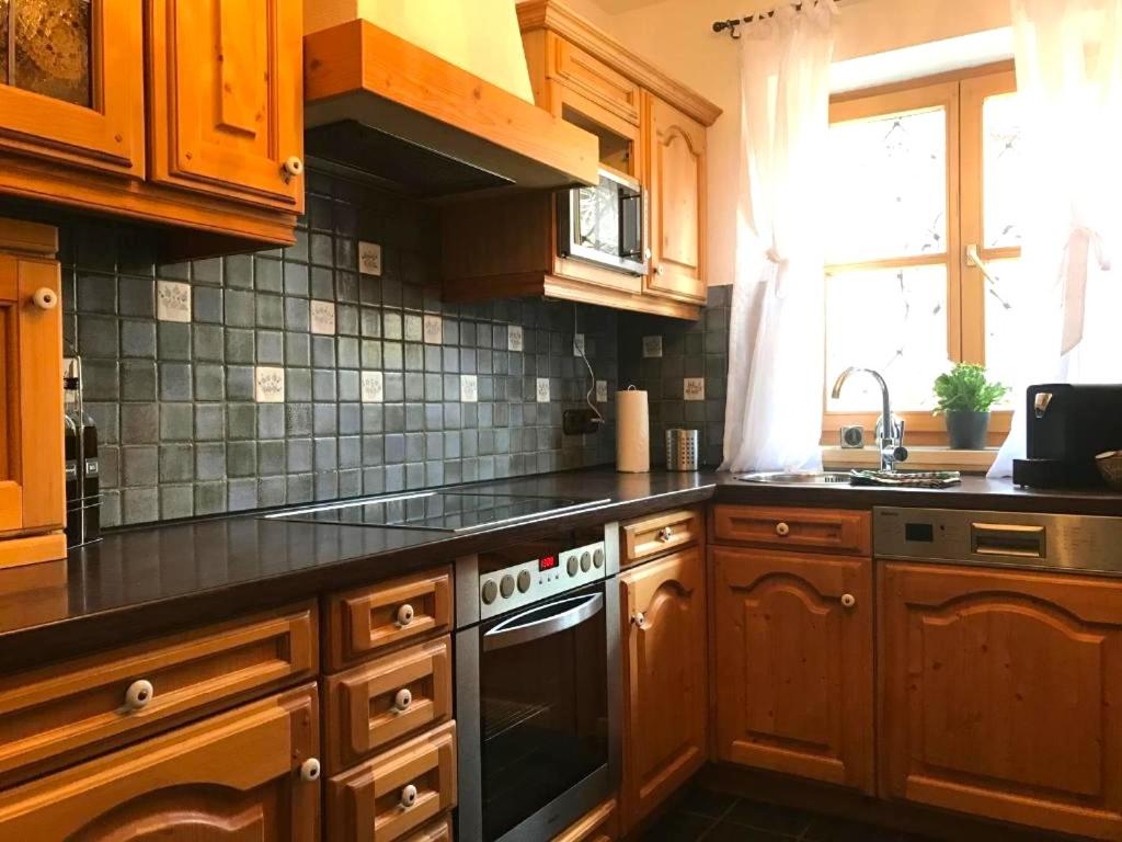 Apartment SEEnsucht - Tolle Lage, nah am See, perfekt für Familien - 5