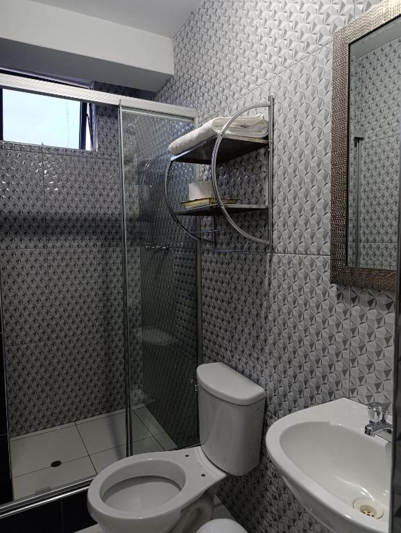 Rouse Hostal Confort - 5