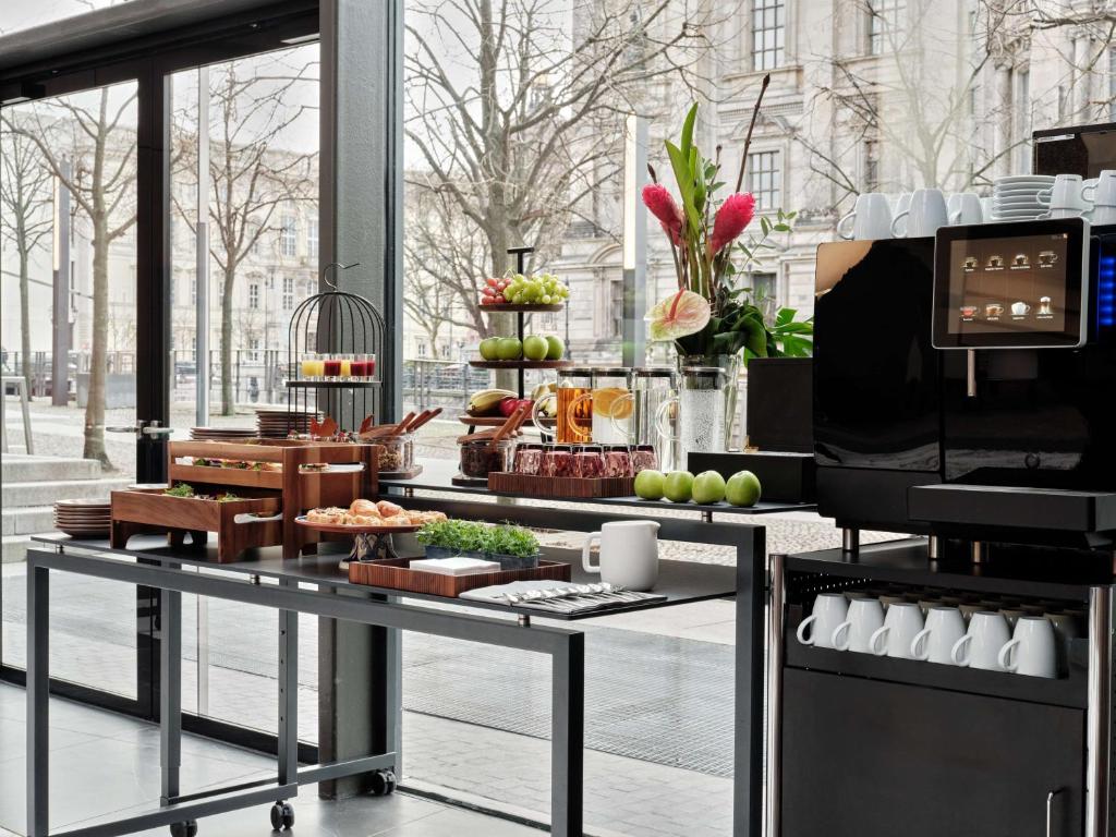 Tárgyalóterem/bálterem