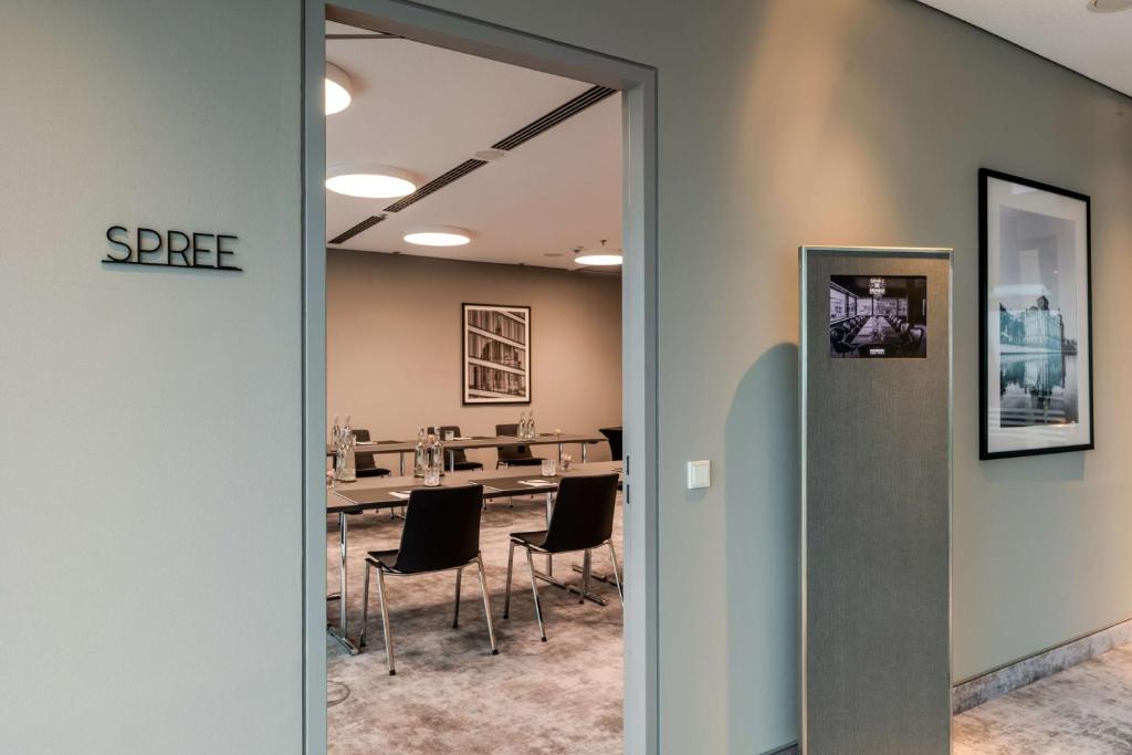 Tárgyalóterem/bálterem