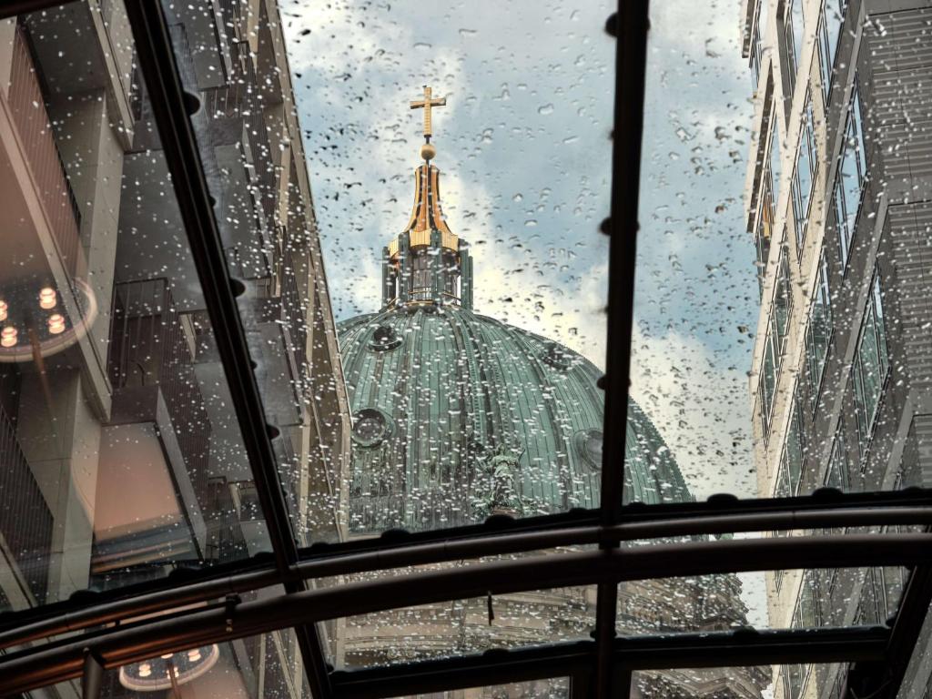 Tárgyalóterem/bálterem