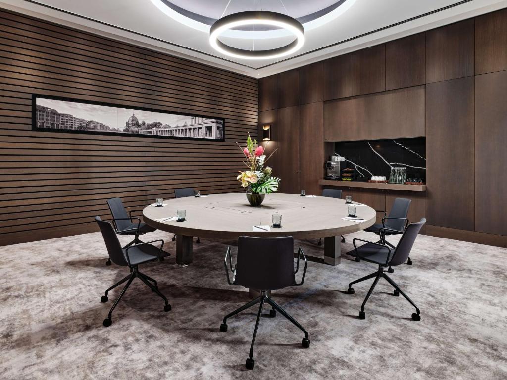 Tárgyalóterem/bálterem