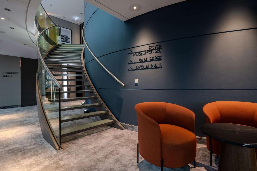 Tárgyalóterem/bálterem