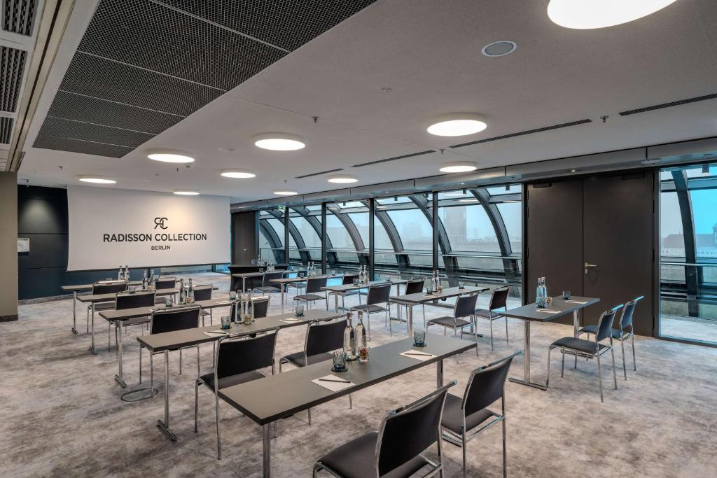 Tárgyalóterem/bálterem