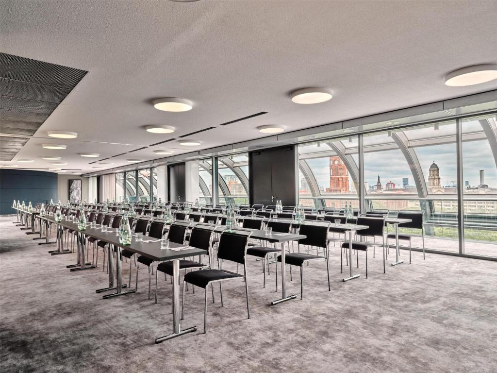 Tárgyalóterem/bálterem