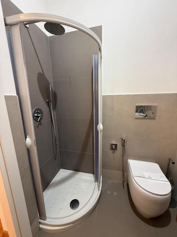 Suite71 Prati - 3