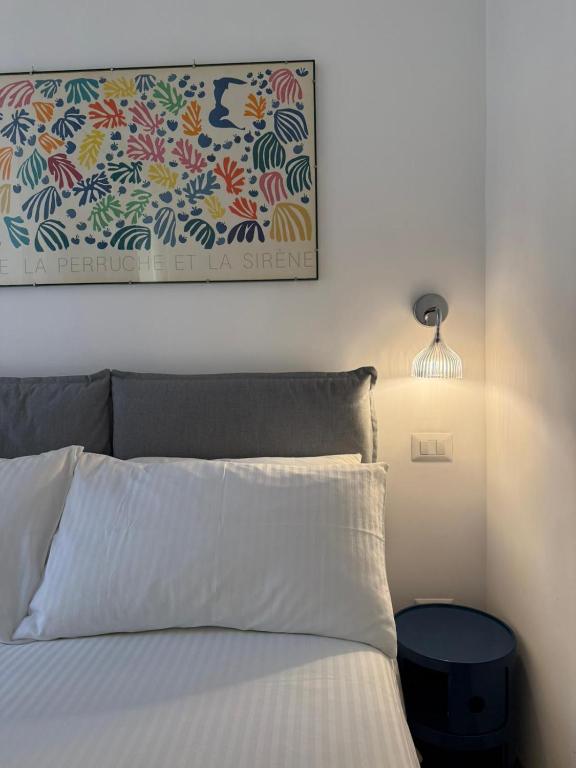Suite71 Prati - 4