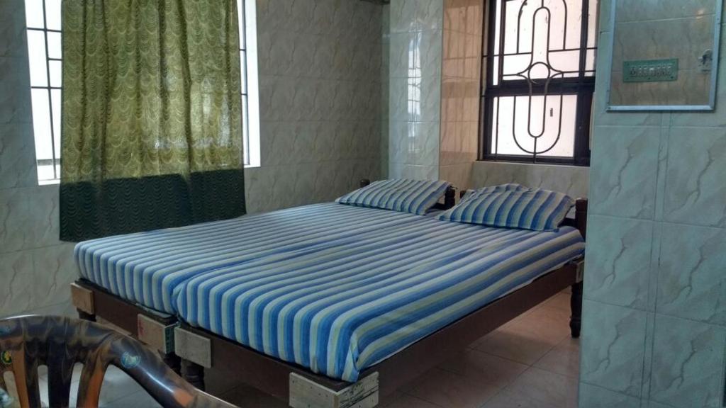 Hotel New Regency photo