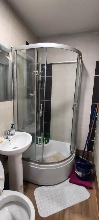 Apartman BAL - 3