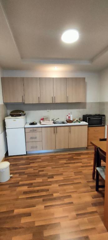 Apartman BAL - 5