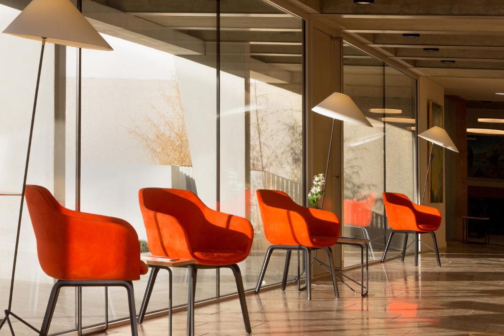 Best Western Plus Hotel Divona Cahors photo