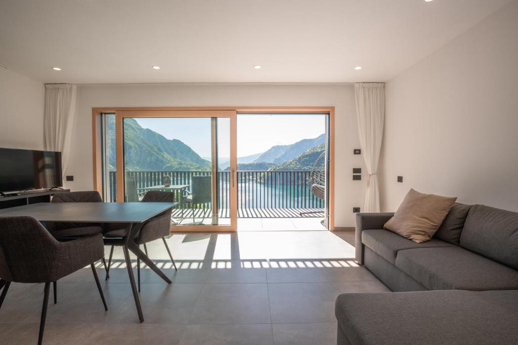 Villa Regina Ledro - 3