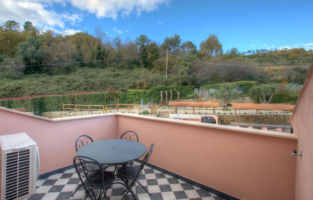 Locanda Mirei - 2