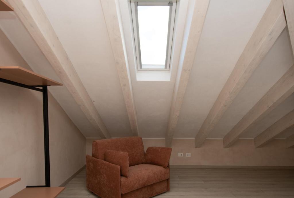 Locanda Mirei - 3