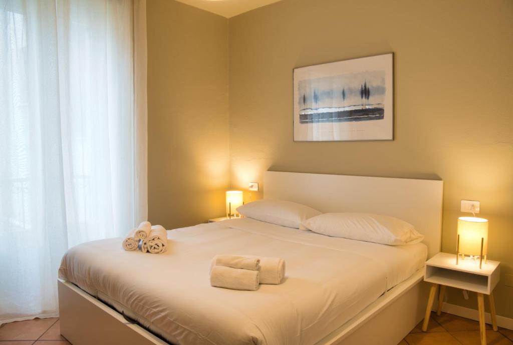 La Corte Di Pescarenico - 2