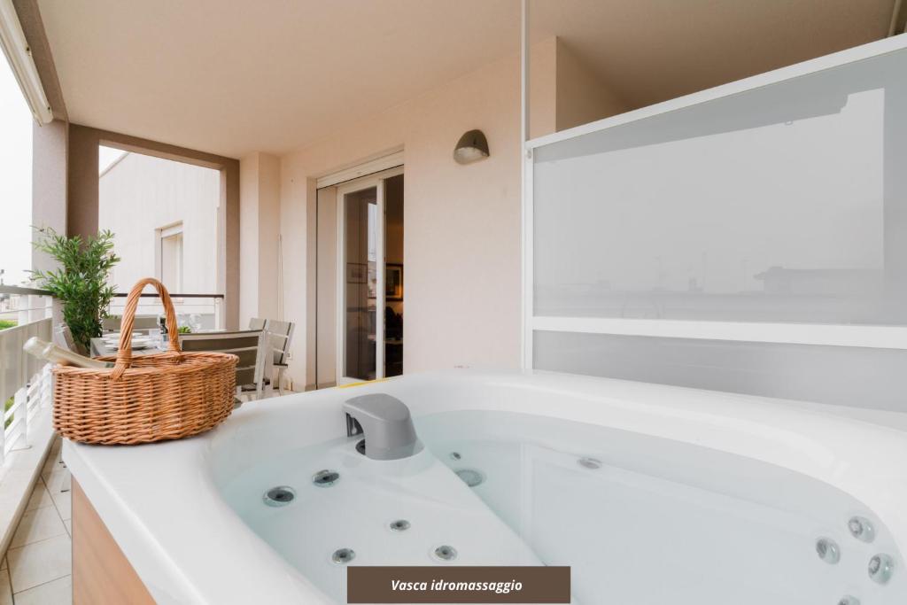 Suite Rosso & Nero - Lecce Selection - 2