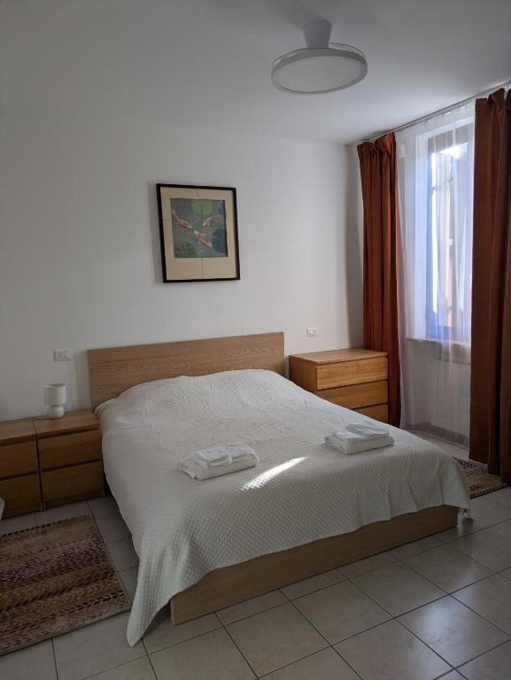 Villa Liberty - 3