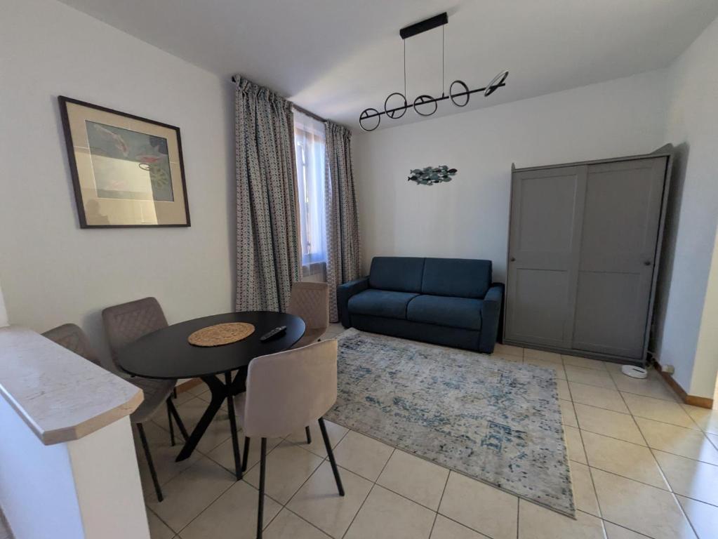 Villa Liberty - 1