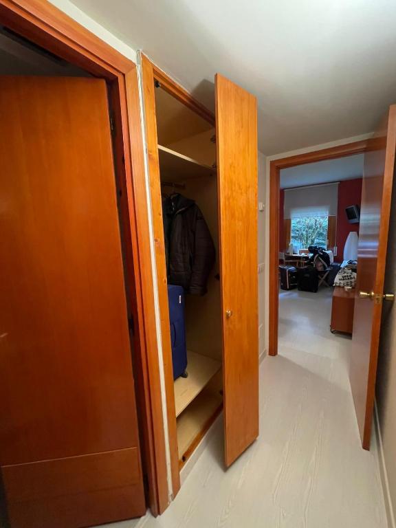 Precioso Estudio en Baqueira 1,500 - 2